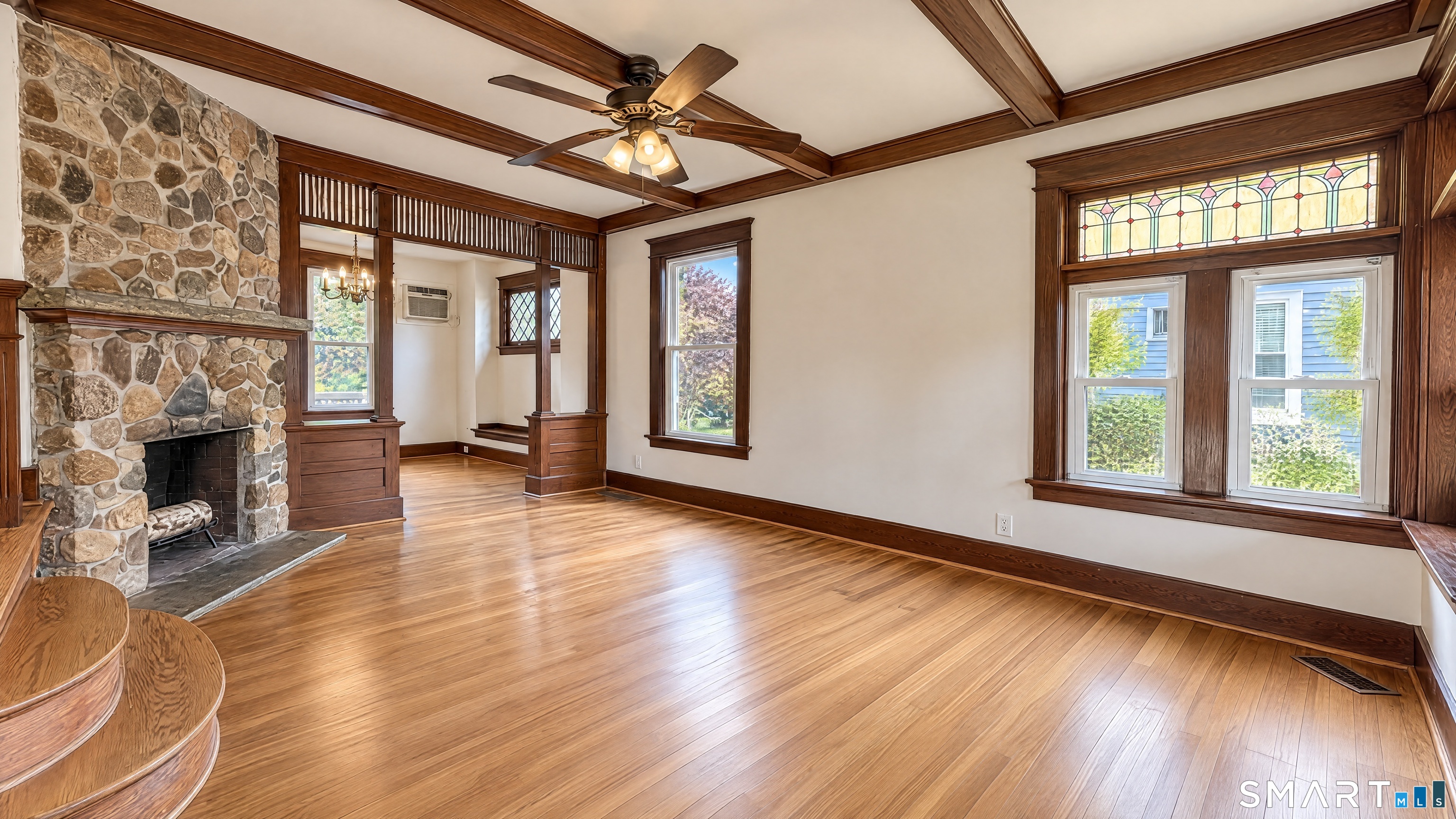 436 New Haven Avenue Derby CT 06418