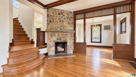 436 New Haven Avenue Derby CT 06418