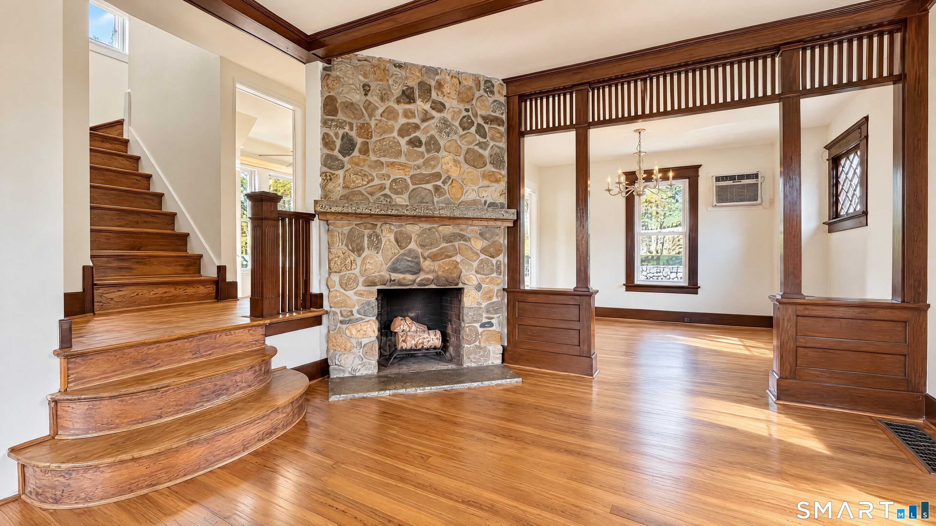 436 New Haven Avenue Derby CT 06418