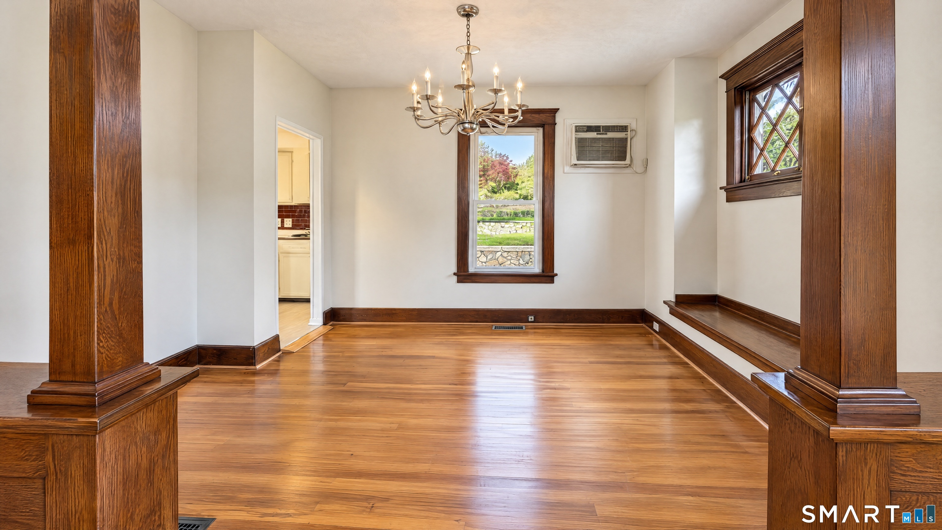 436 New Haven Avenue Derby CT 06418