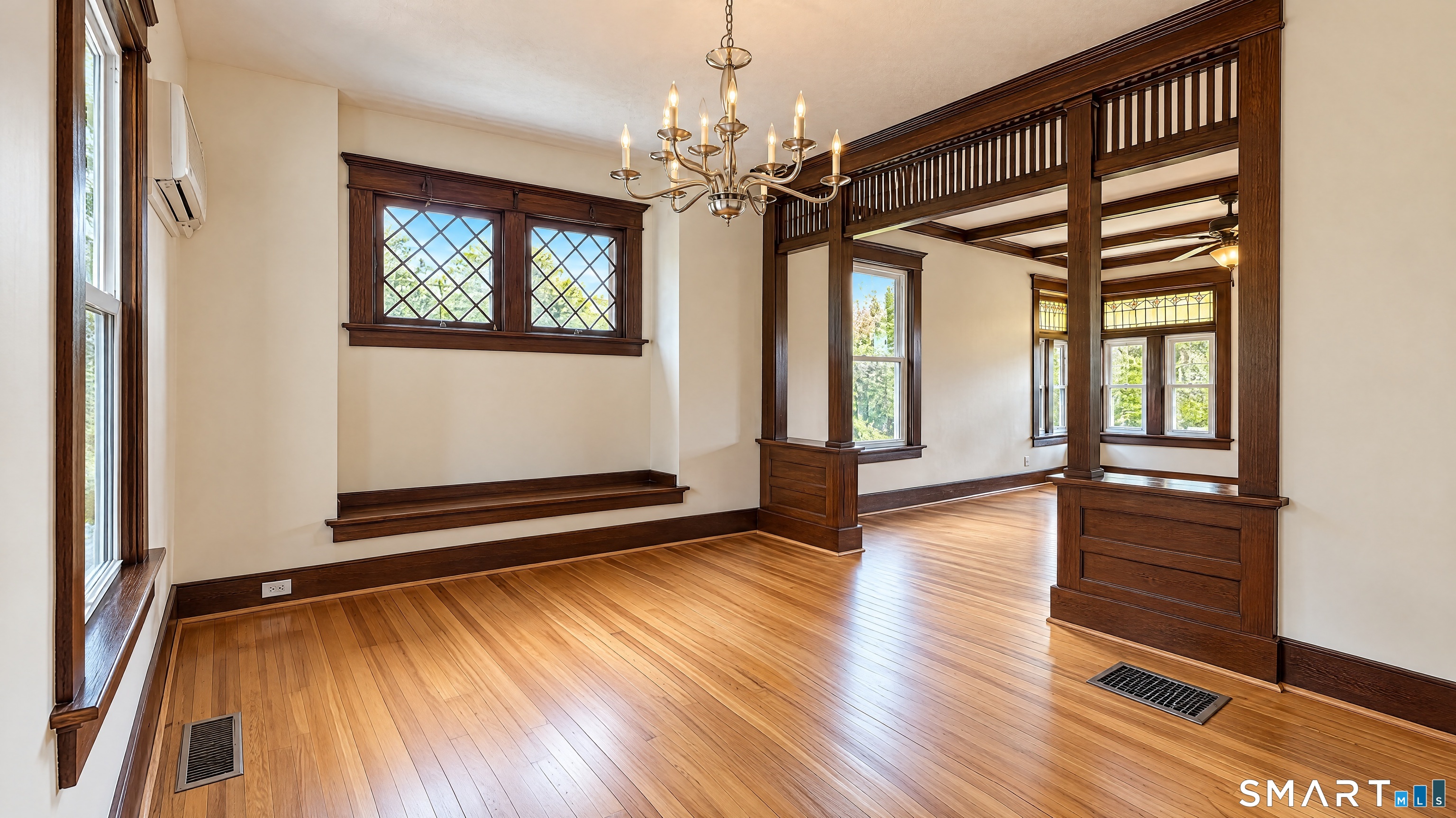 436 New Haven Avenue Derby CT 06418