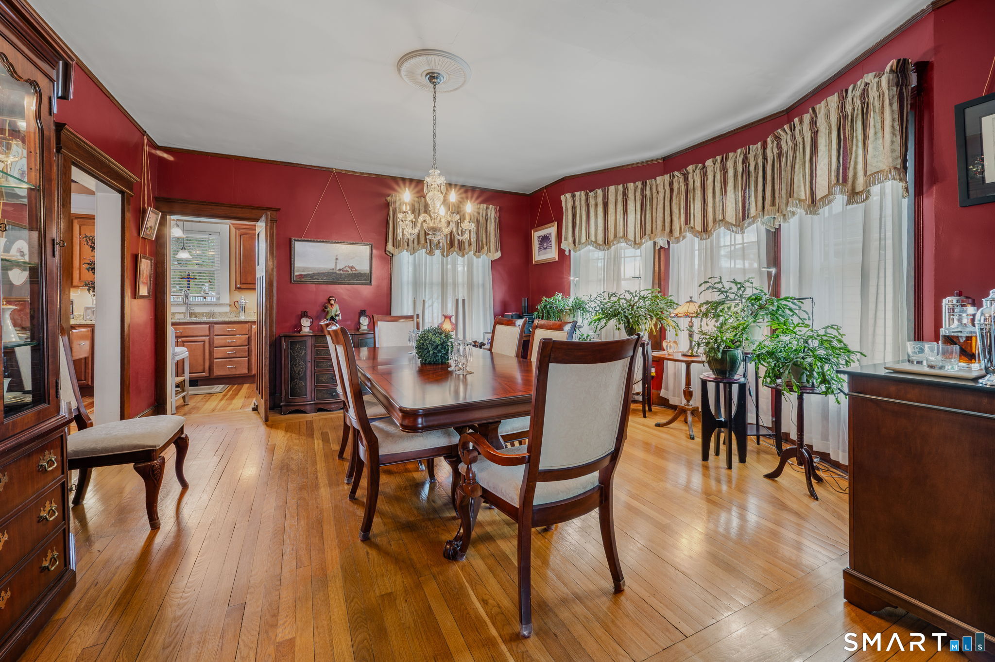29 Bellevue Place New London CT 06320