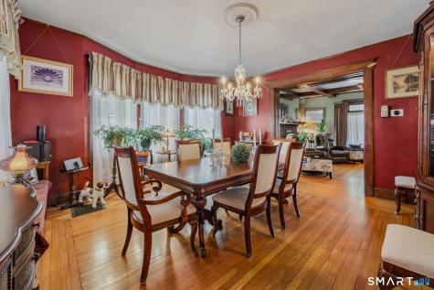 29 Bellevue Place New London CT 06320