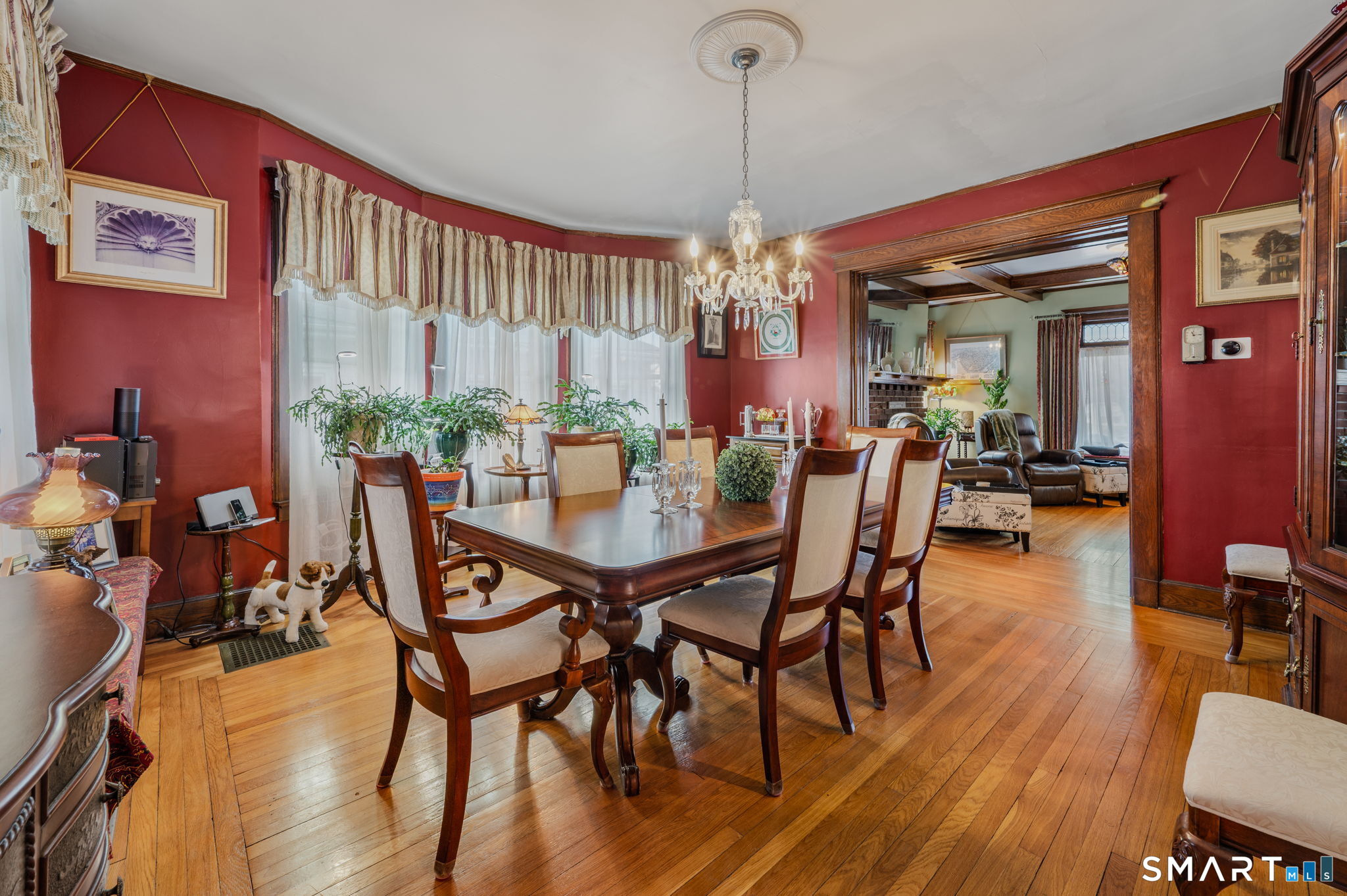29 Bellevue Place New London CT 06320