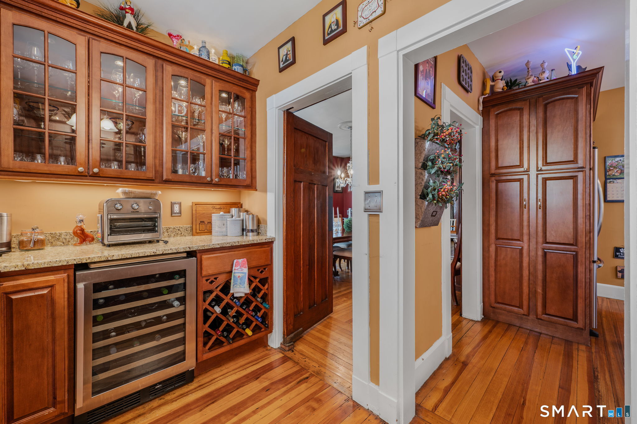 29 Bellevue Place New London CT 06320