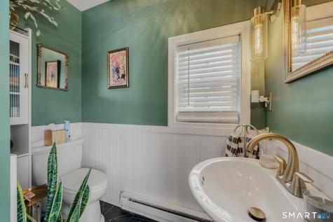 29 Bellevue Place New London CT 06320