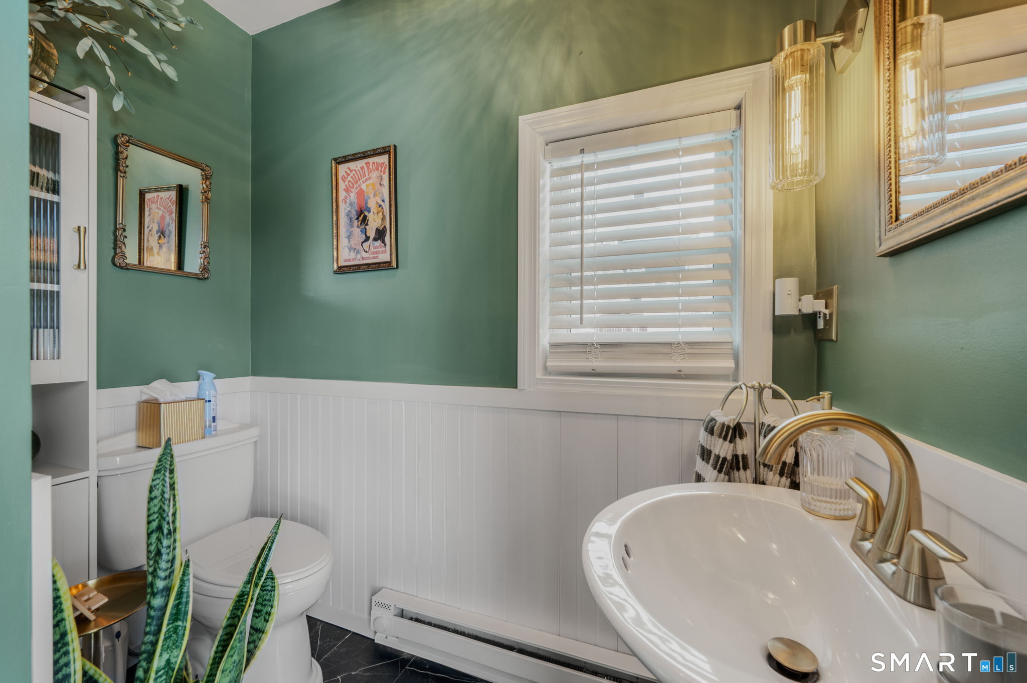 29 Bellevue Place New London CT 06320