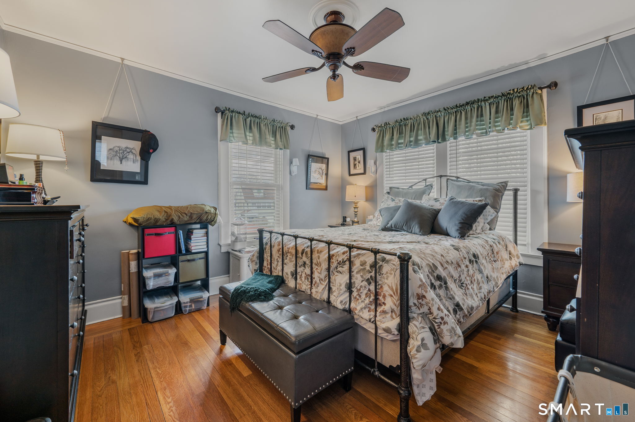 29 Bellevue Place New London CT 06320