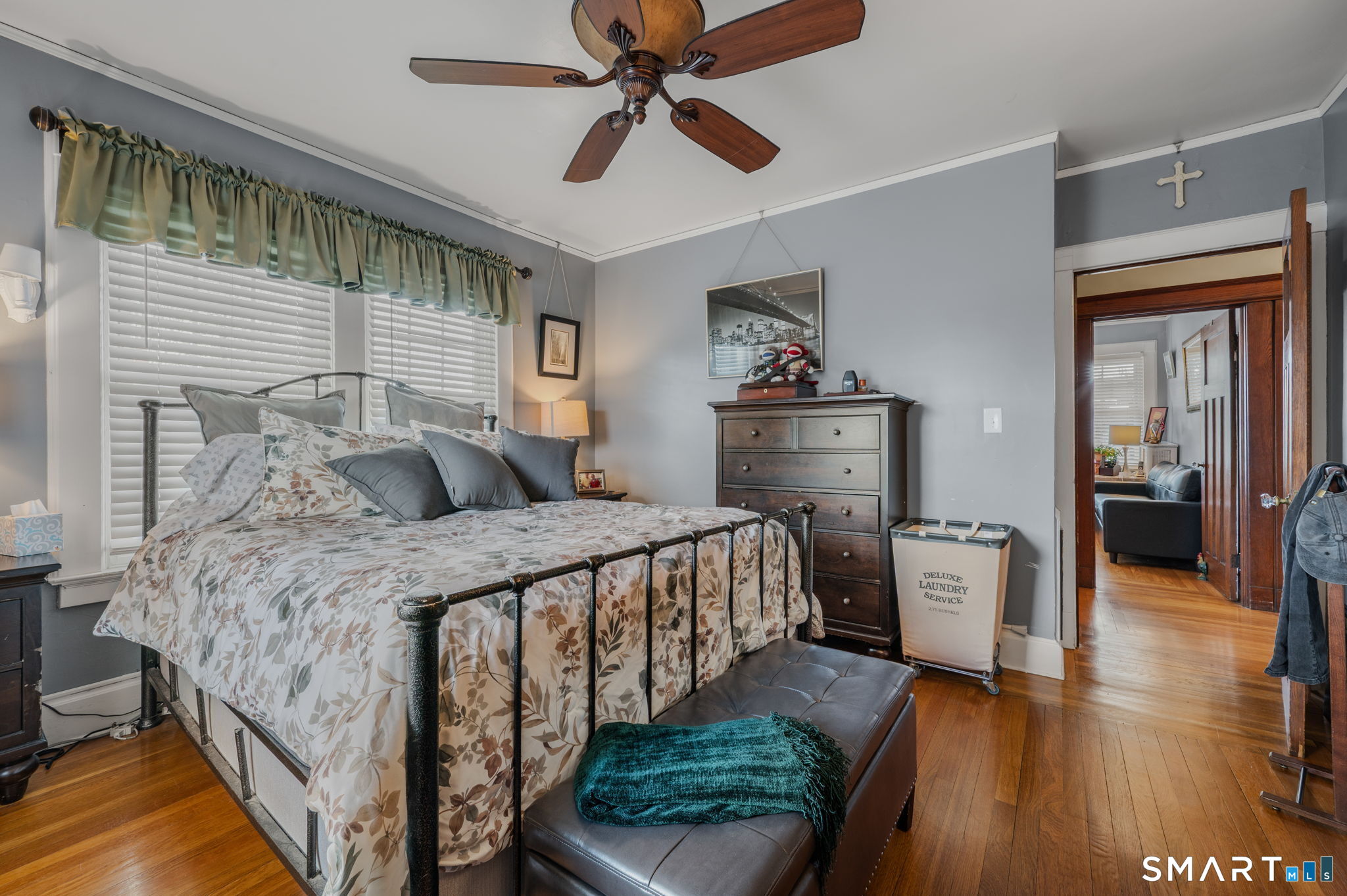 29 Bellevue Place New London CT 06320