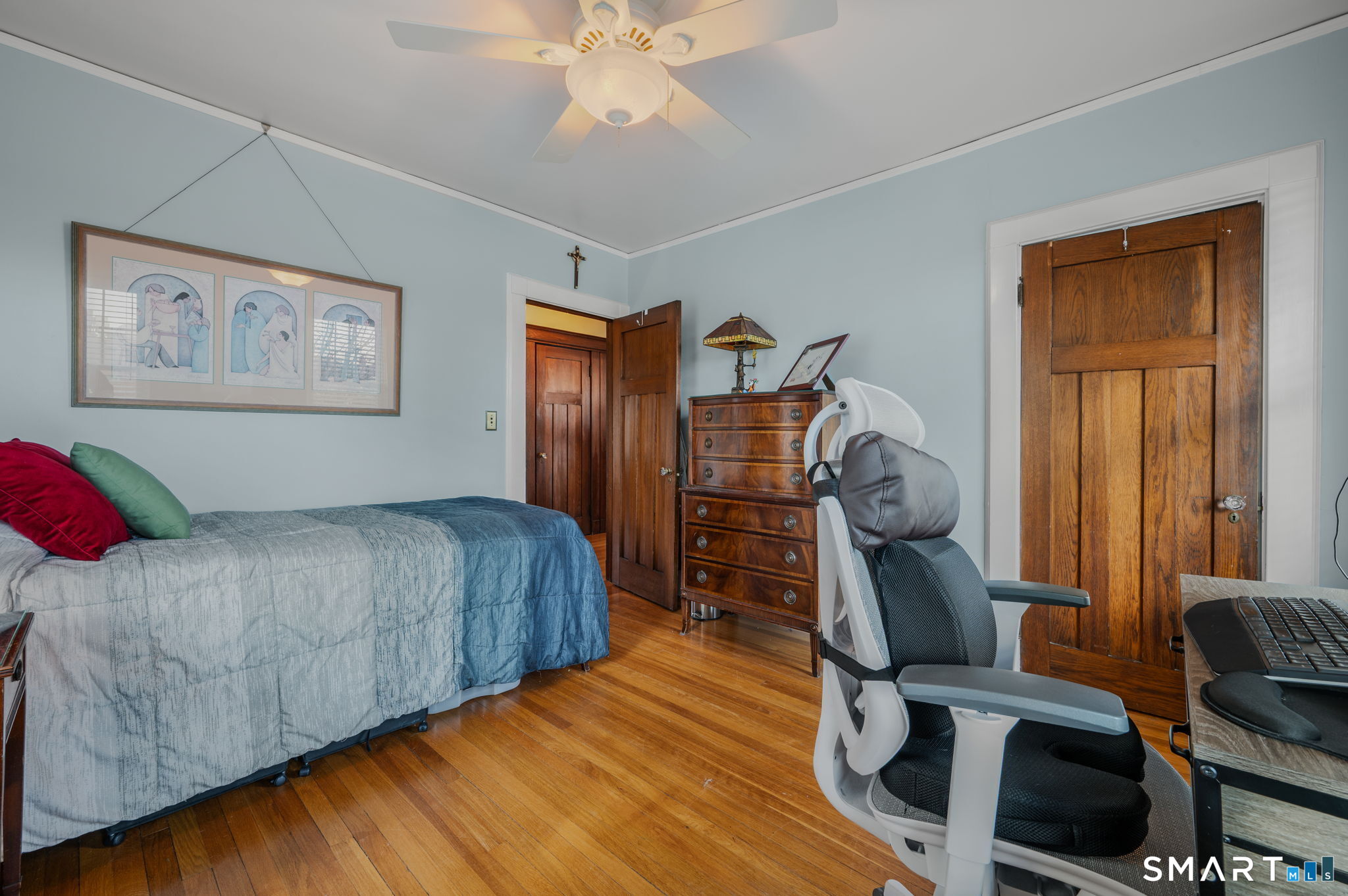 29 Bellevue Place New London CT 06320