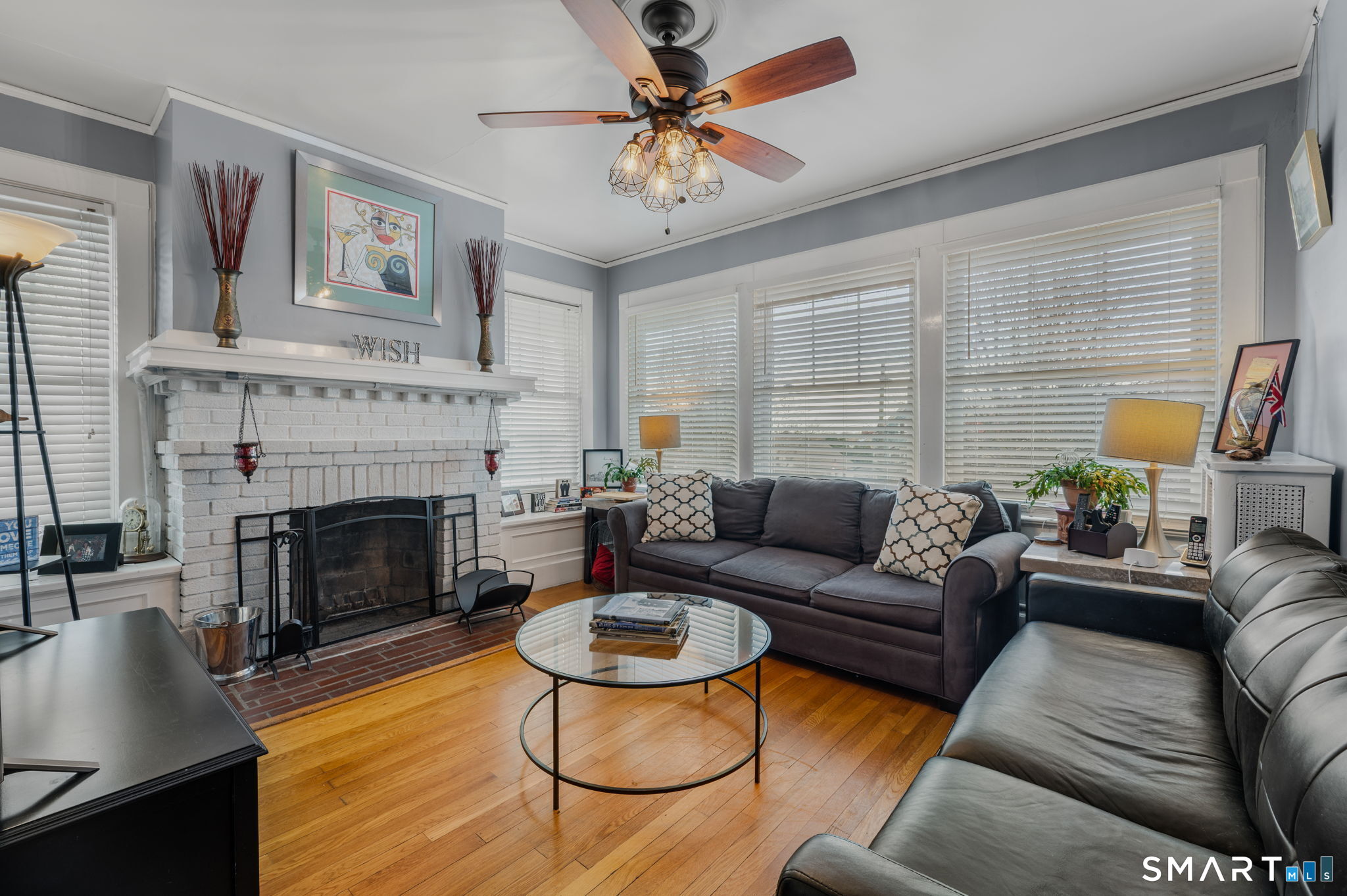 29 Bellevue Place New London CT 06320