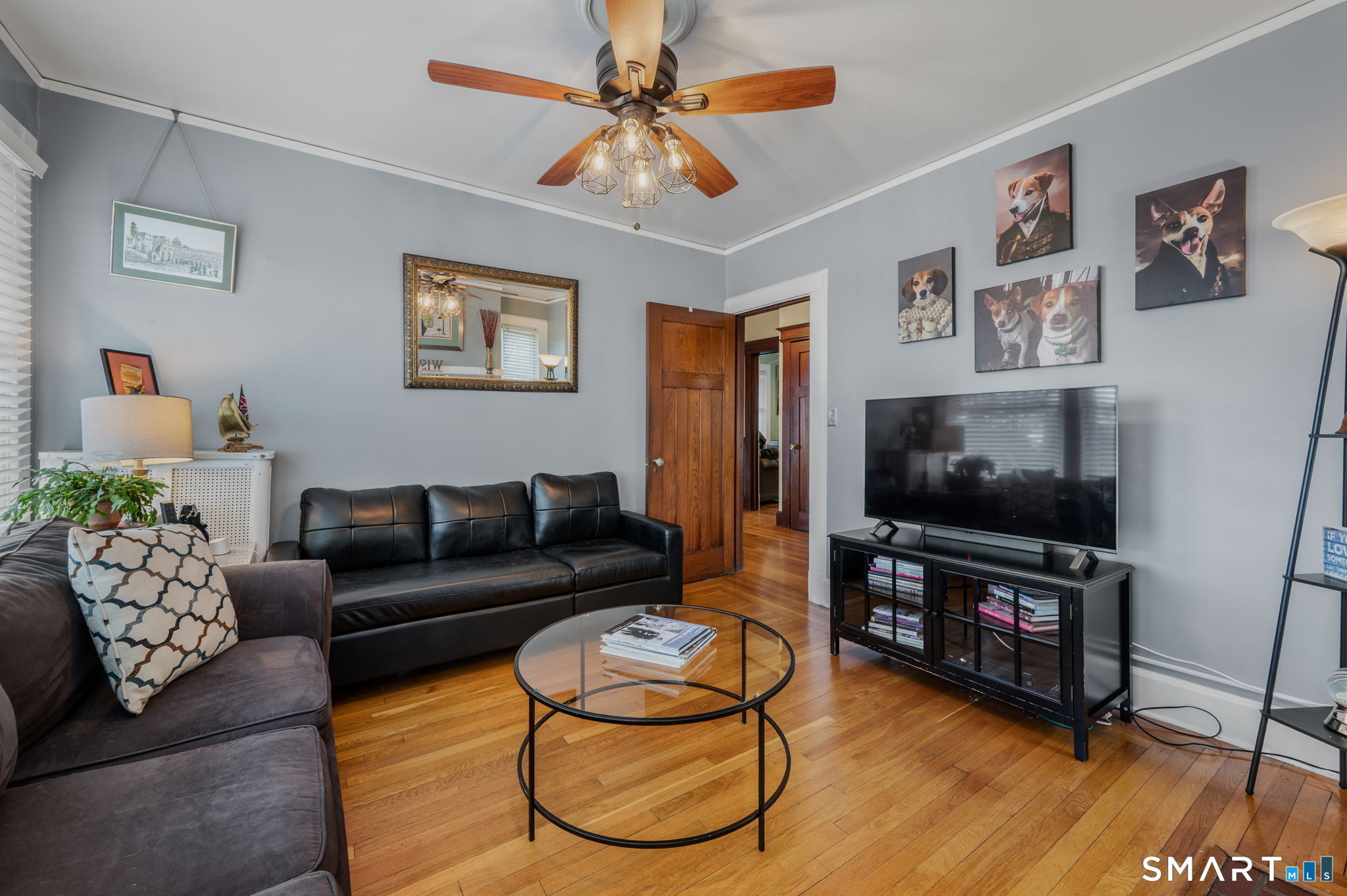 29 Bellevue Place New London CT 06320