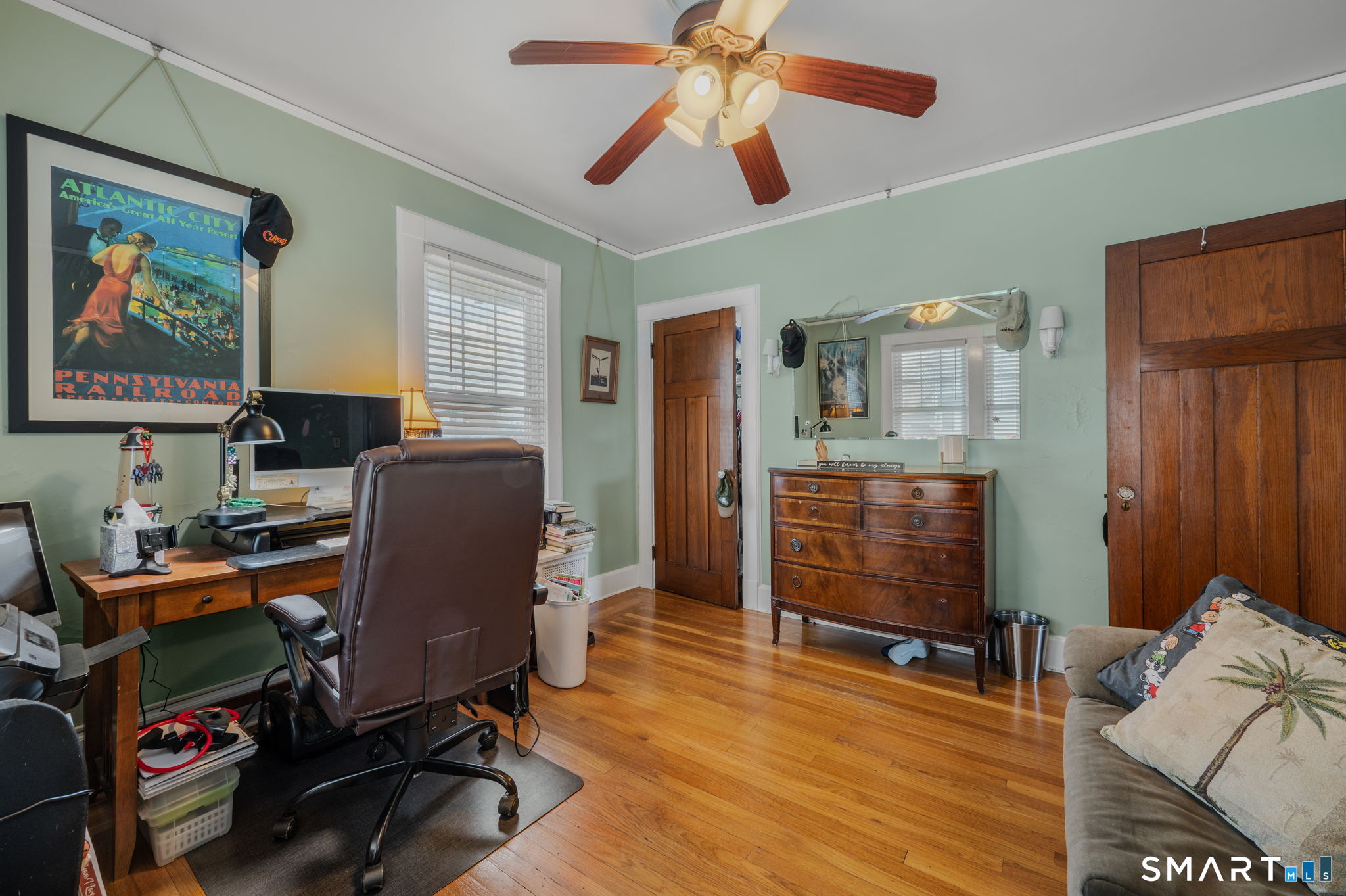 29 Bellevue Place New London CT 06320