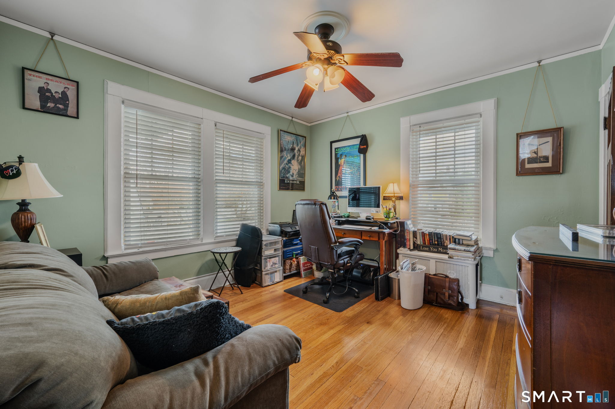 29 Bellevue Place New London CT 06320