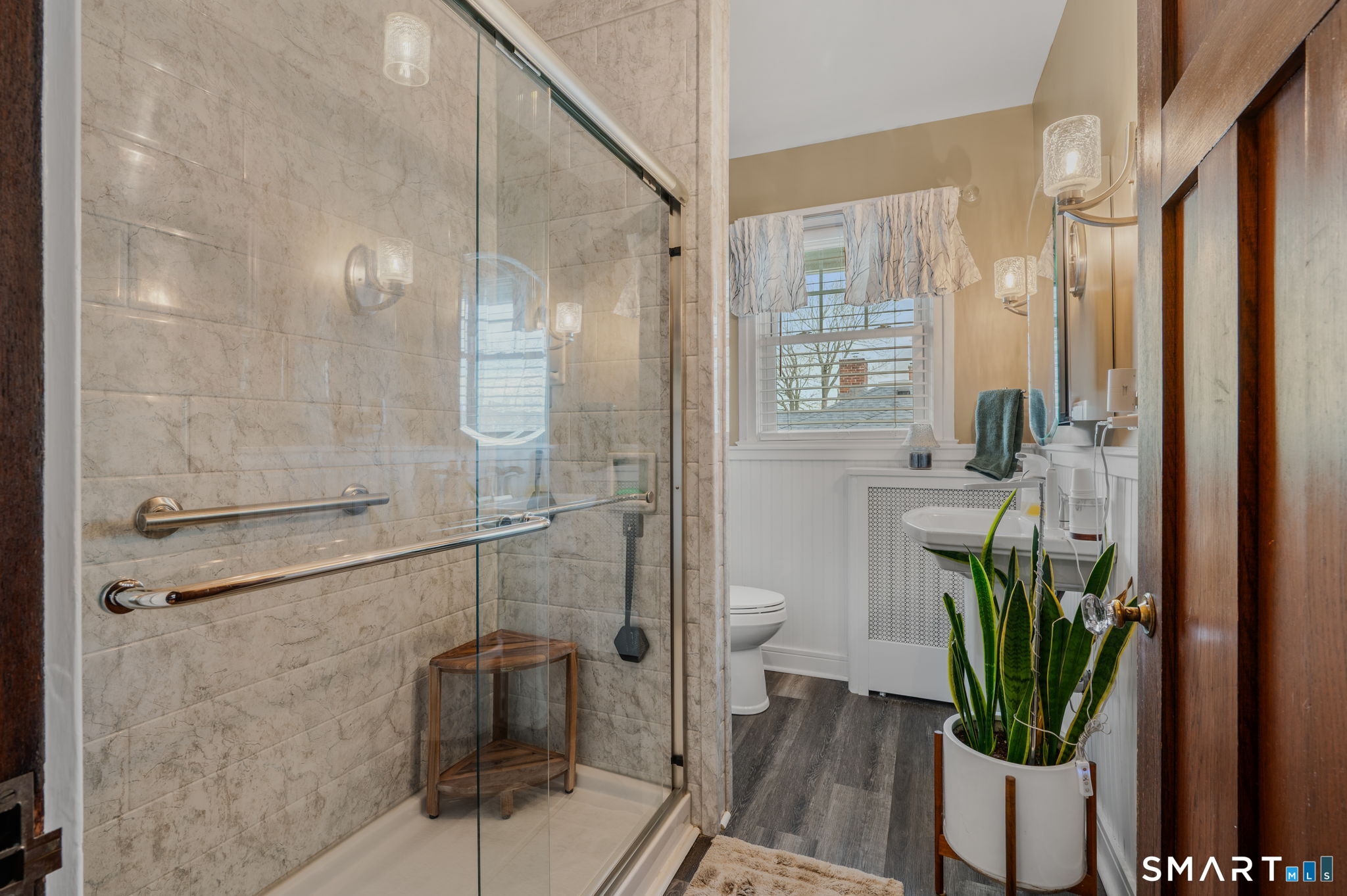 29 Bellevue Place New London CT 06320