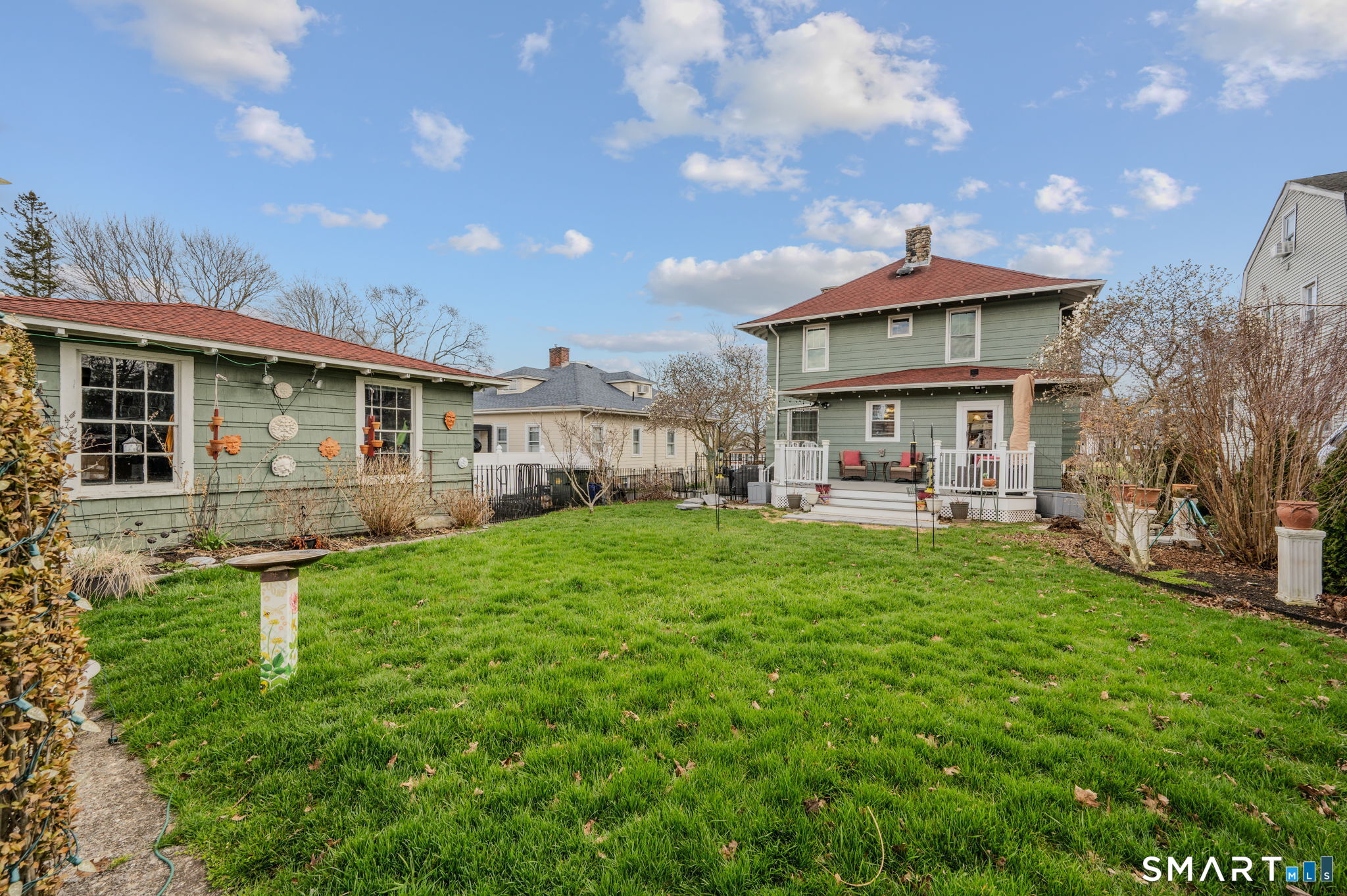 29 Bellevue Place New London CT 06320