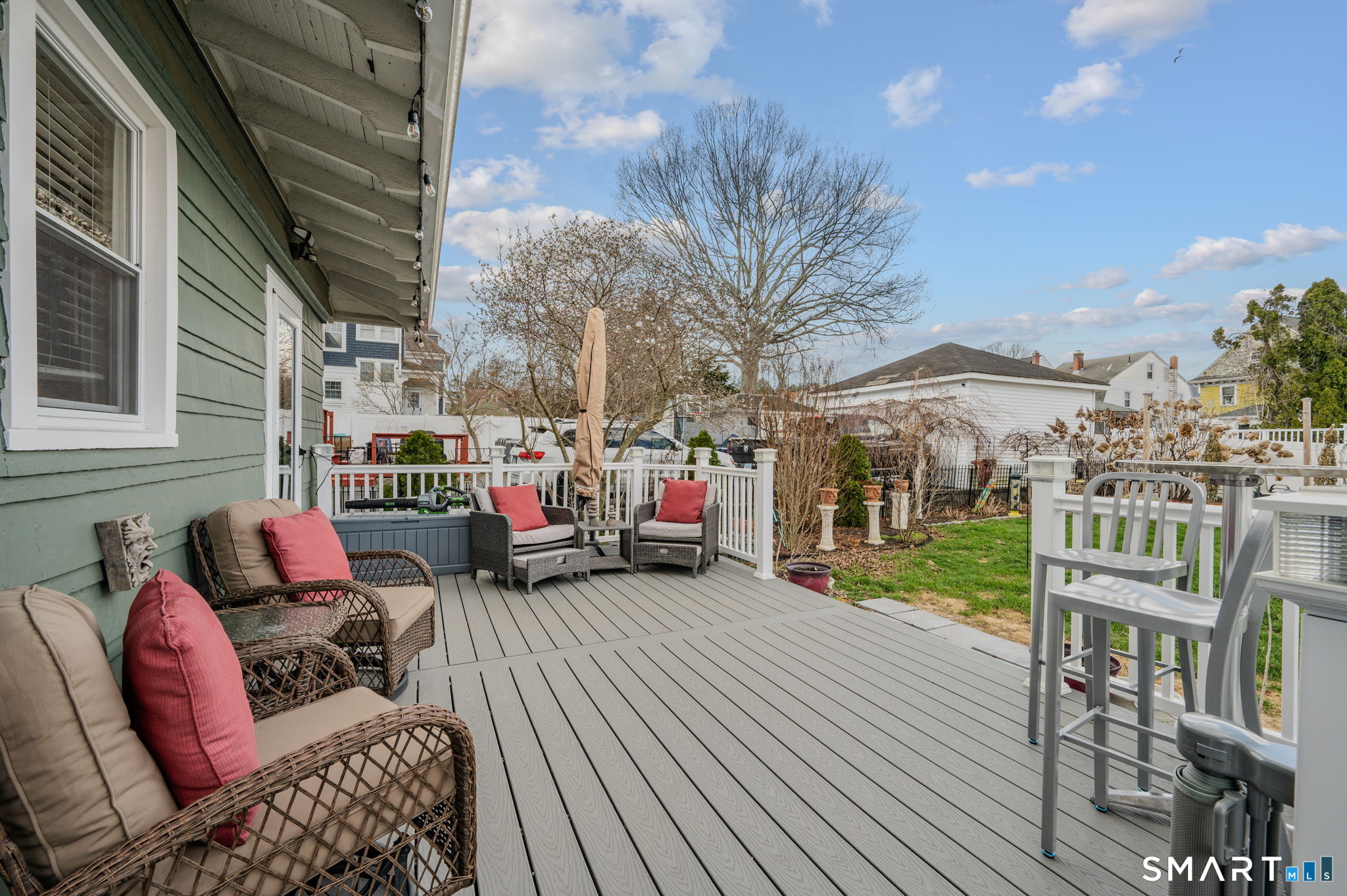 29 Bellevue Place New London CT 06320