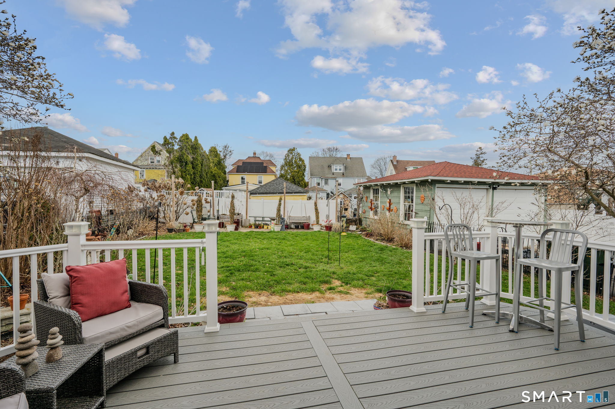 29 Bellevue Place New London CT 06320