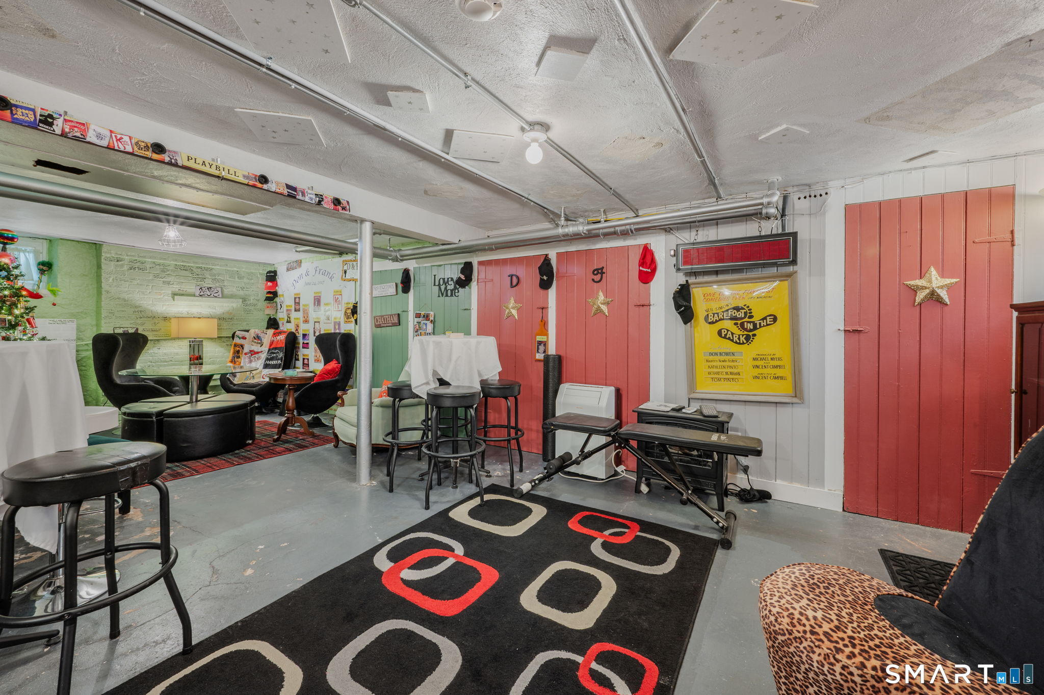 29 Bellevue Place New London CT 06320