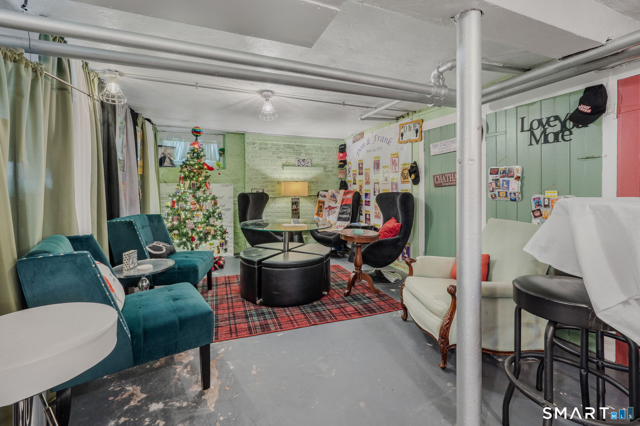 29 Bellevue Place New London CT 06320