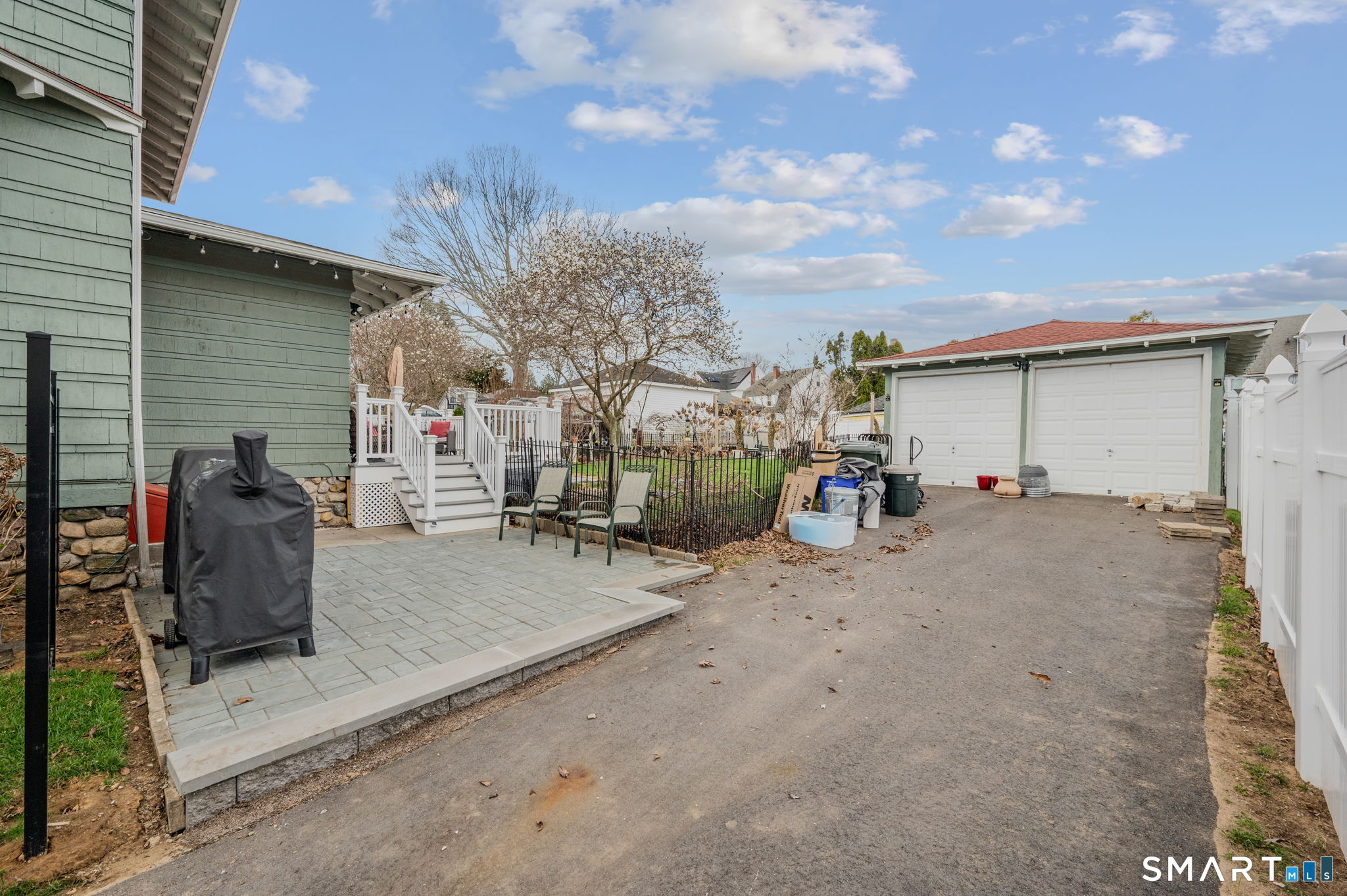 29 Bellevue Place New London CT 06320