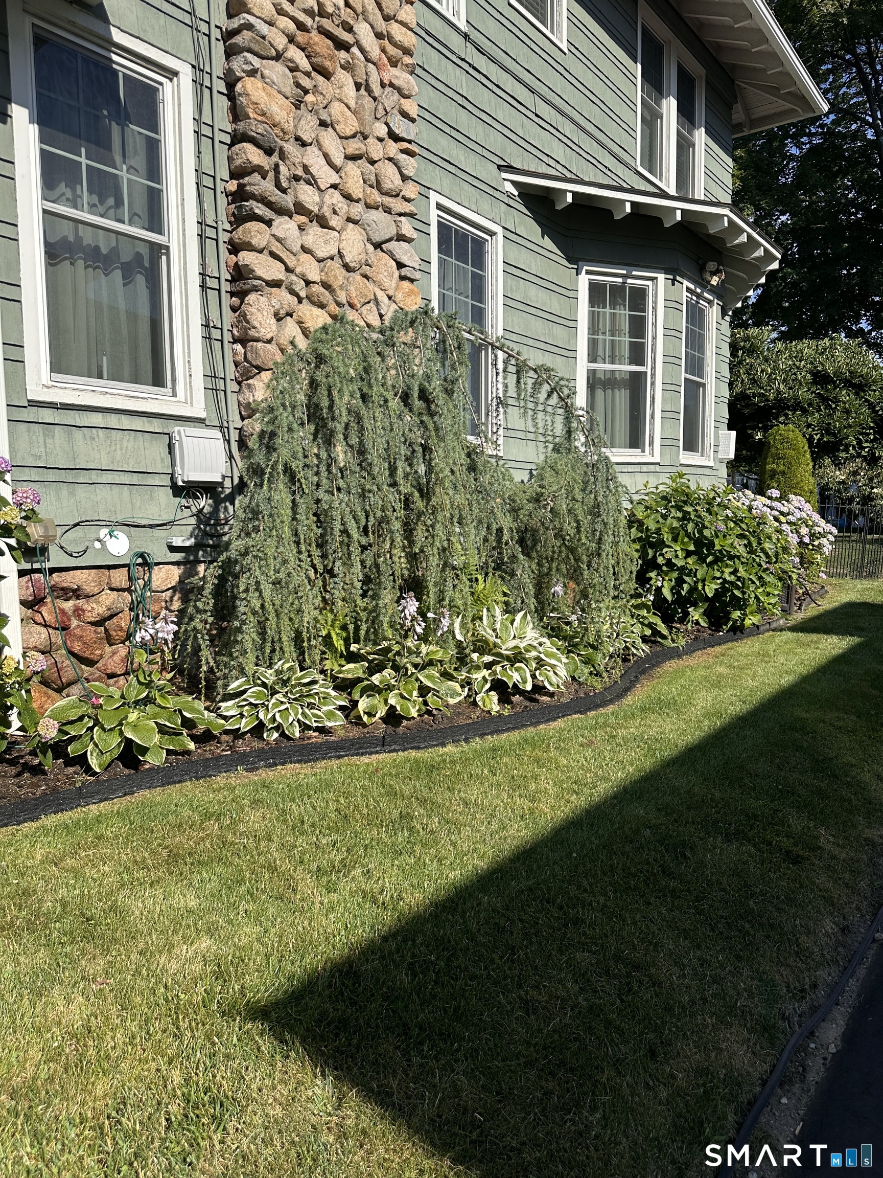 29 Bellevue Place New London CT 06320