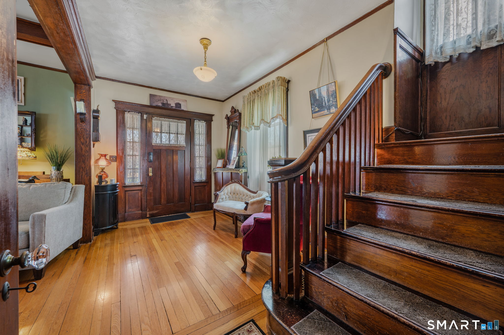 29 Bellevue Place New London CT 06320