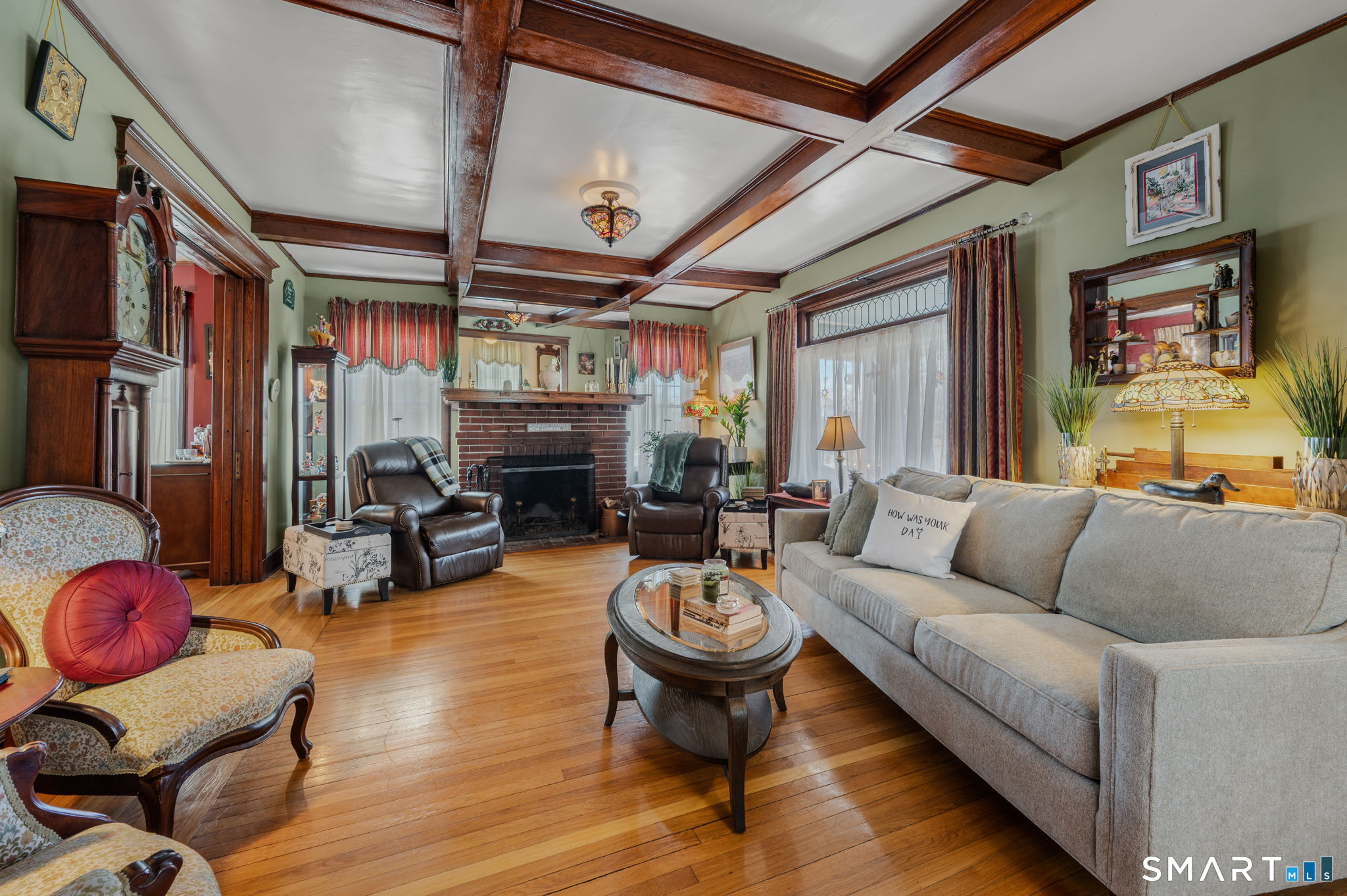 29 Bellevue Place New London CT 06320