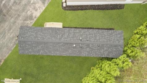 55 Sugar Street Newtown CT 06470