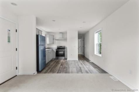 55 Sugar Street Newtown CT 06470