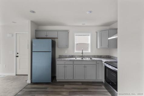 55 Sugar Street Newtown CT 06470