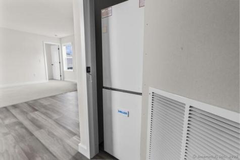 55 Sugar Street Newtown CT 06470