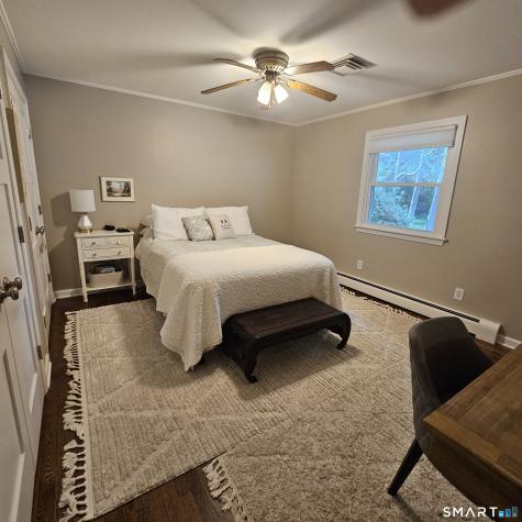 85 Canterbury Lane Trumbull CT 06611