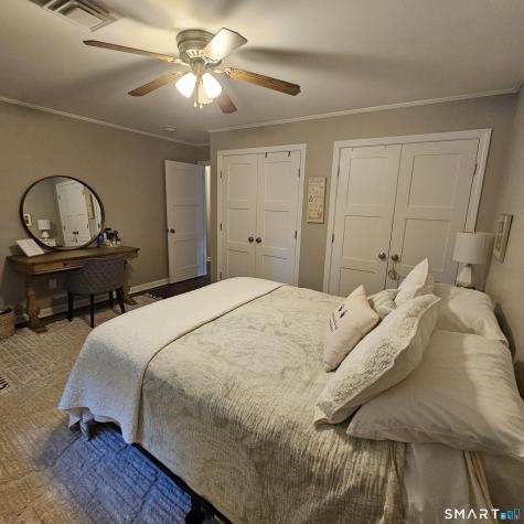 85 Canterbury Lane Trumbull CT 06611