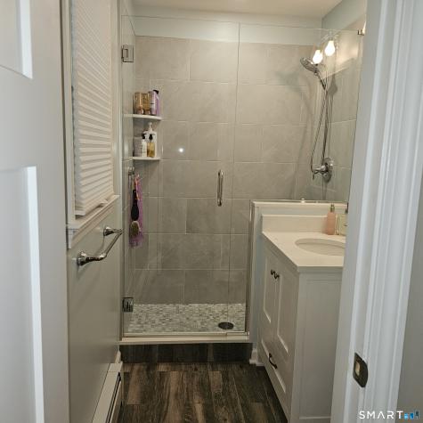 85 Canterbury Lane Trumbull CT 06611