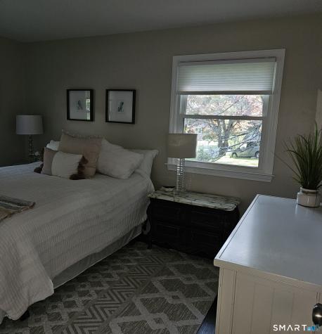 85 Canterbury Lane Trumbull CT 06611
