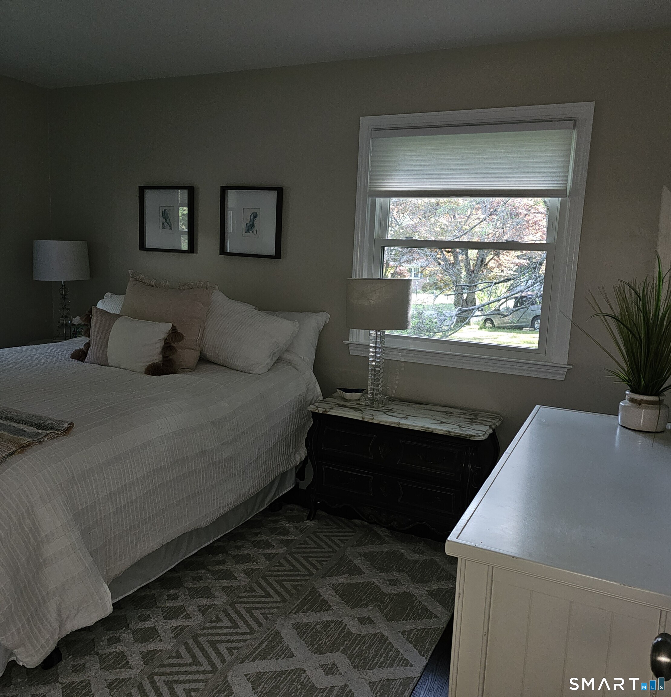 85 Canterbury Lane Trumbull CT 06611