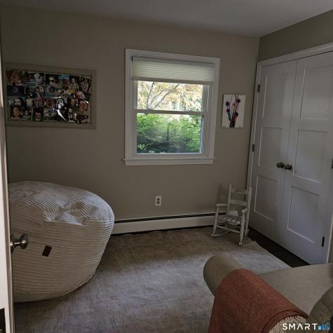 85 Canterbury Lane Trumbull CT 06611