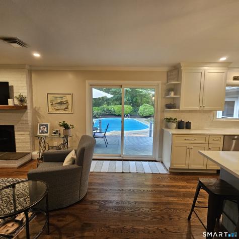 85 Canterbury Lane Trumbull CT 06611