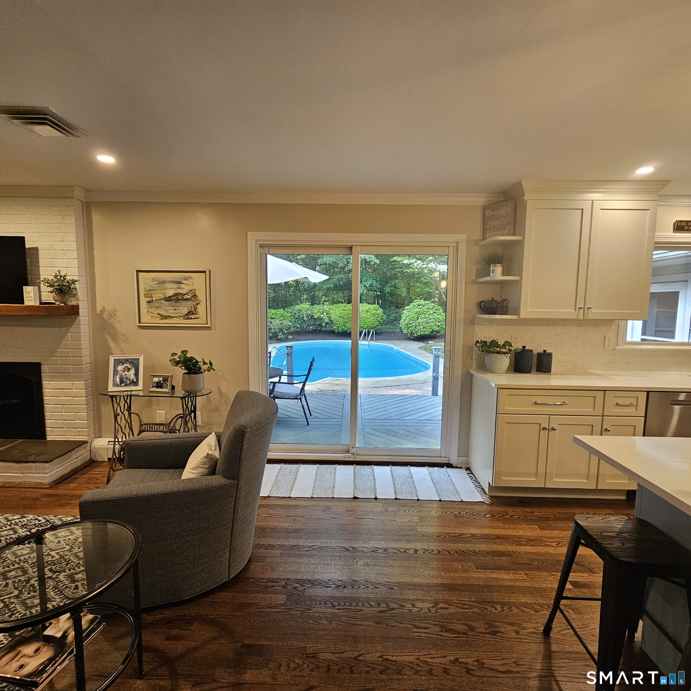 85 Canterbury Lane Trumbull CT 06611