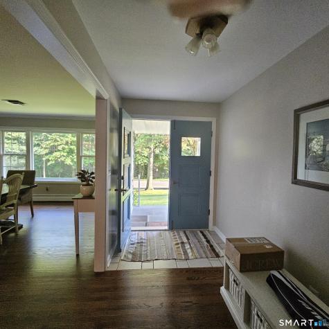 85 Canterbury Lane Trumbull CT 06611