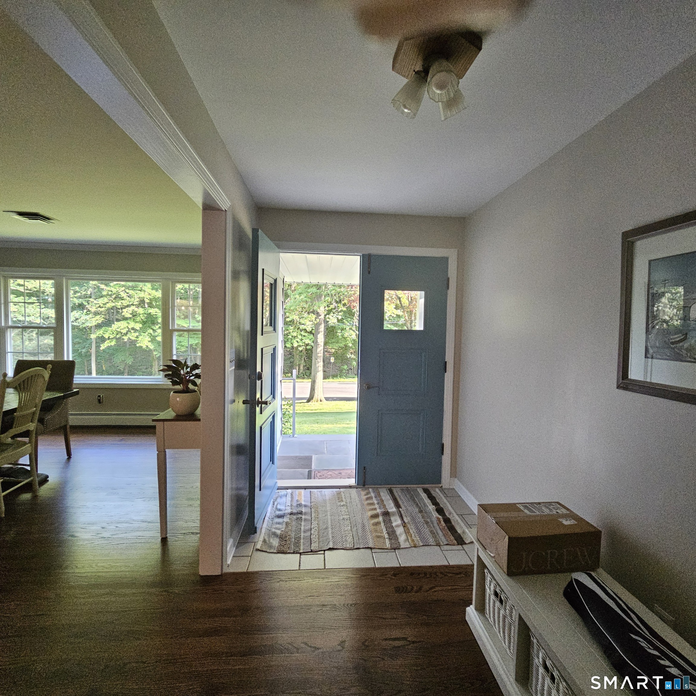 85 Canterbury Lane Trumbull CT 06611