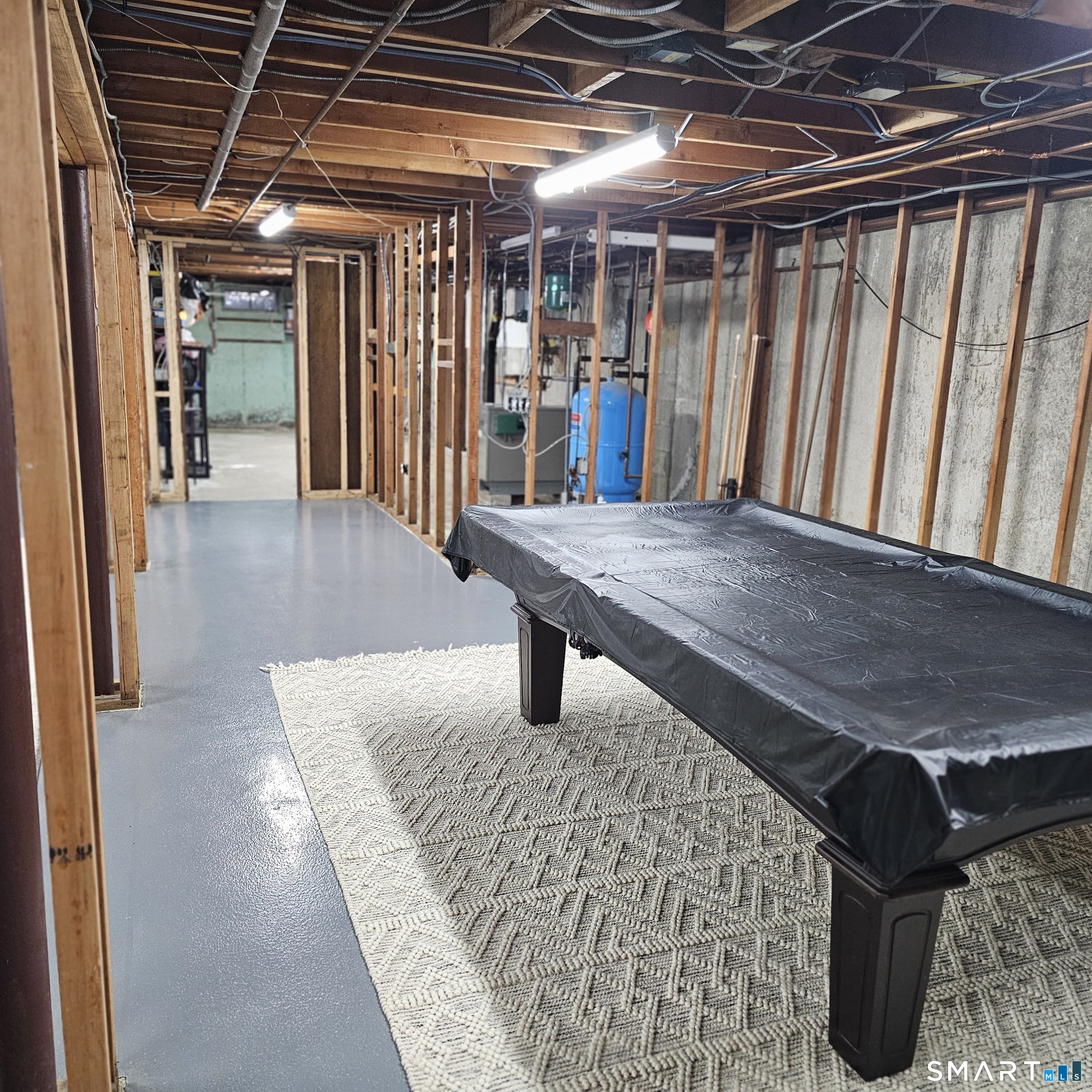 85 Canterbury Lane Trumbull CT 06611