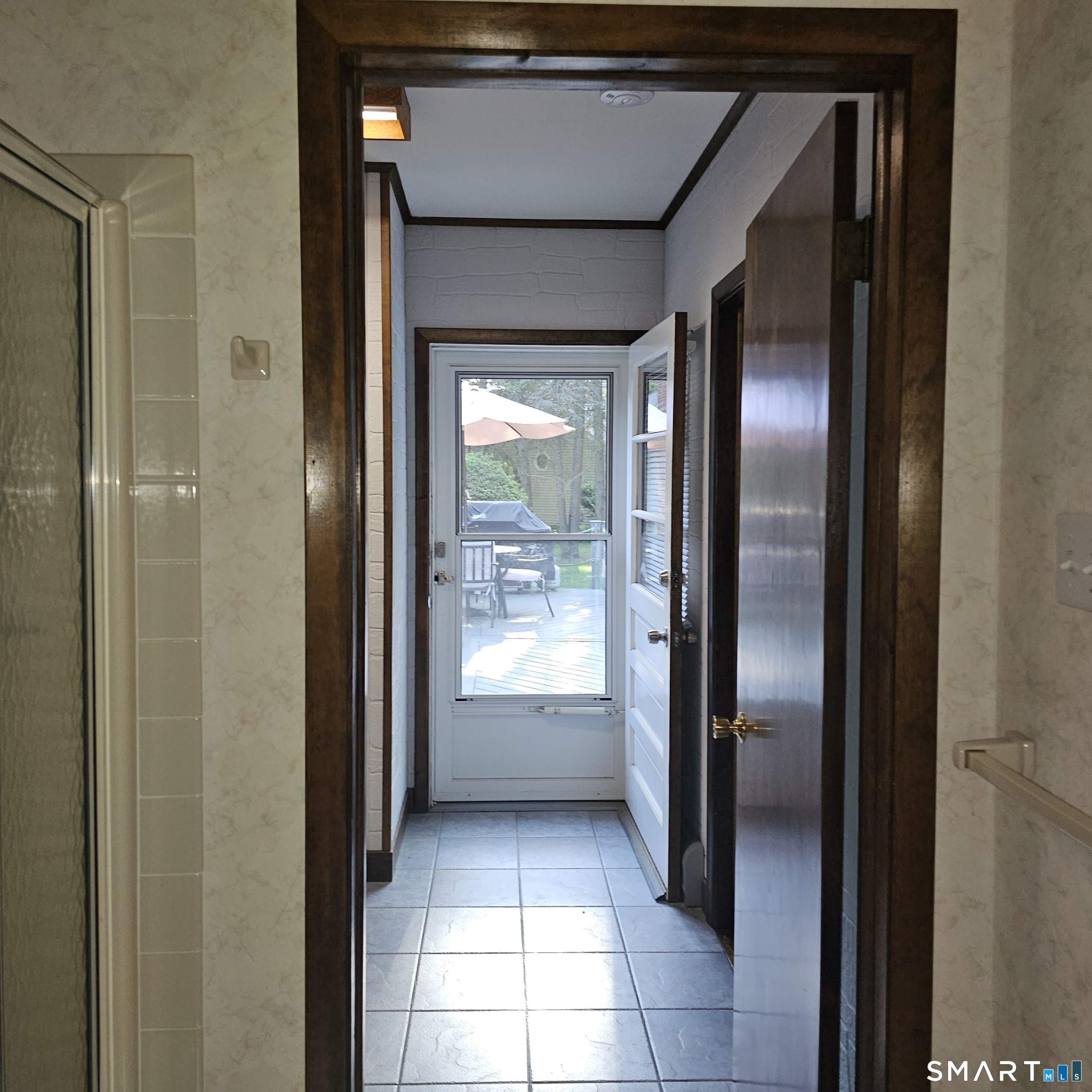 85 Canterbury Lane Trumbull CT 06611