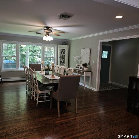 85 Canterbury Lane Trumbull CT 06611