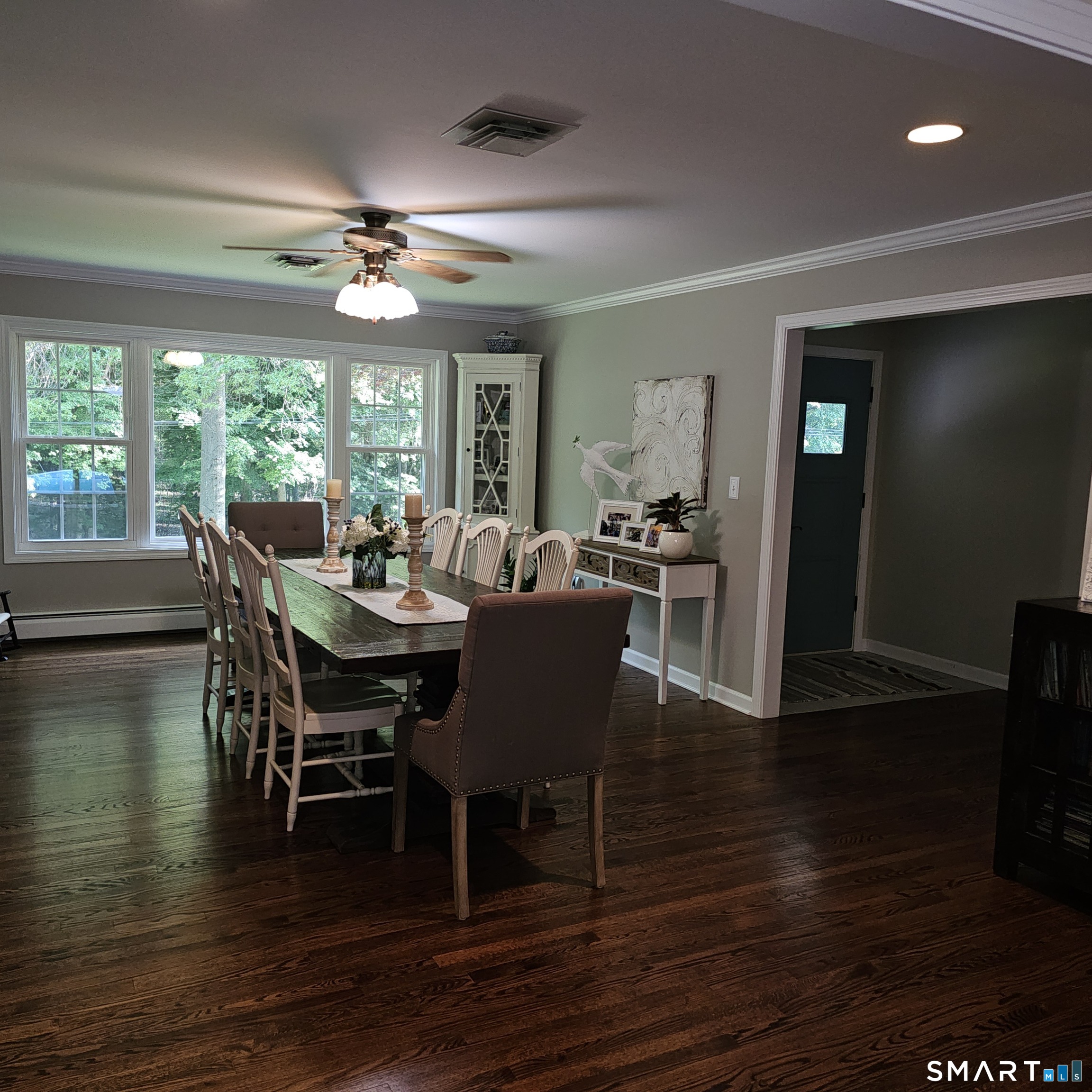 85 Canterbury Lane Trumbull CT 06611