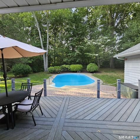 85 Canterbury Lane Trumbull CT 06611