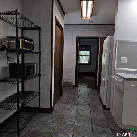 85 Canterbury Lane Trumbull CT 06611