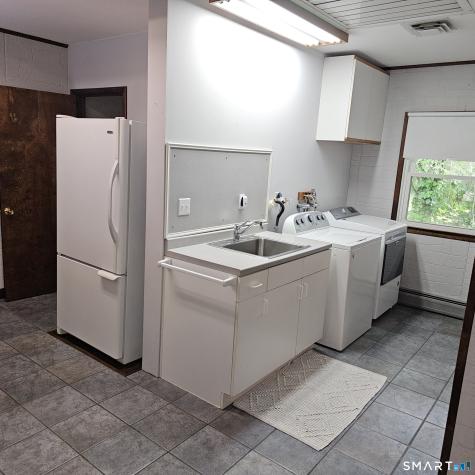 85 Canterbury Lane Trumbull CT 06611