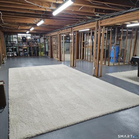 85 Canterbury Lane Trumbull CT 06611